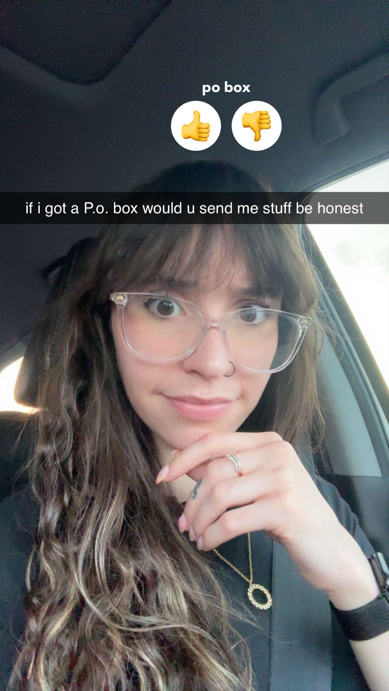 xcatlyn snapchat image archive image