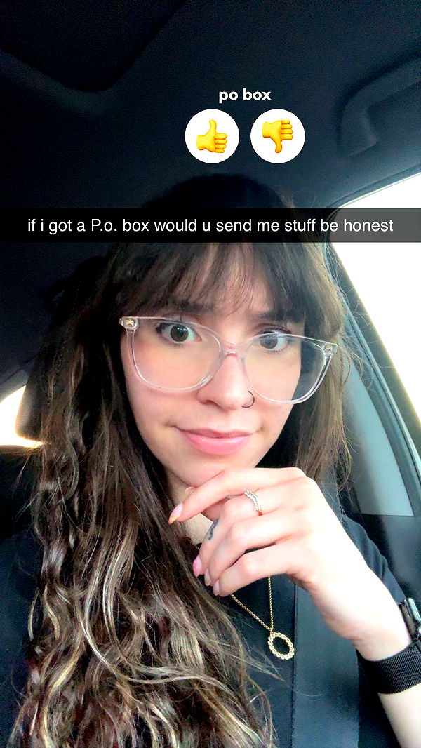 xcatlyn image ~ Altpins