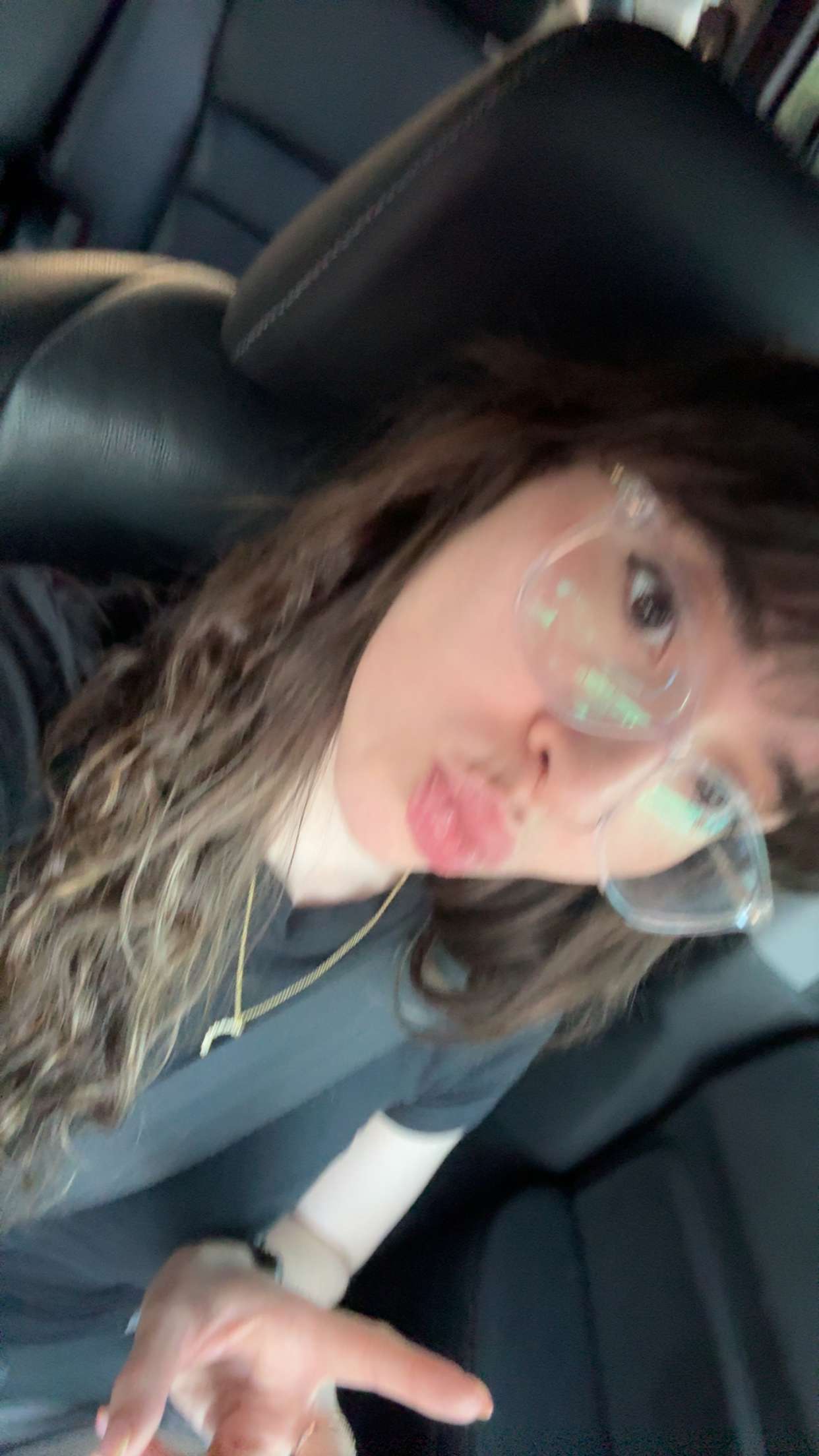 xcatlyn snapchat image archive image