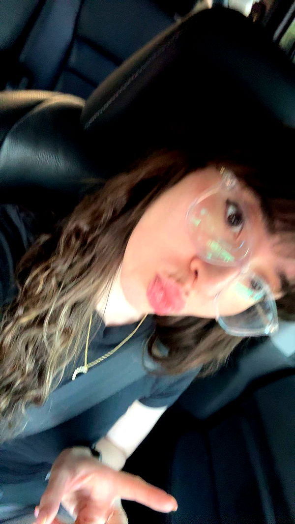 xcatlyn image ~ Altpins