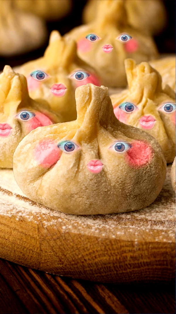 xcatlyn image ~ Altpins