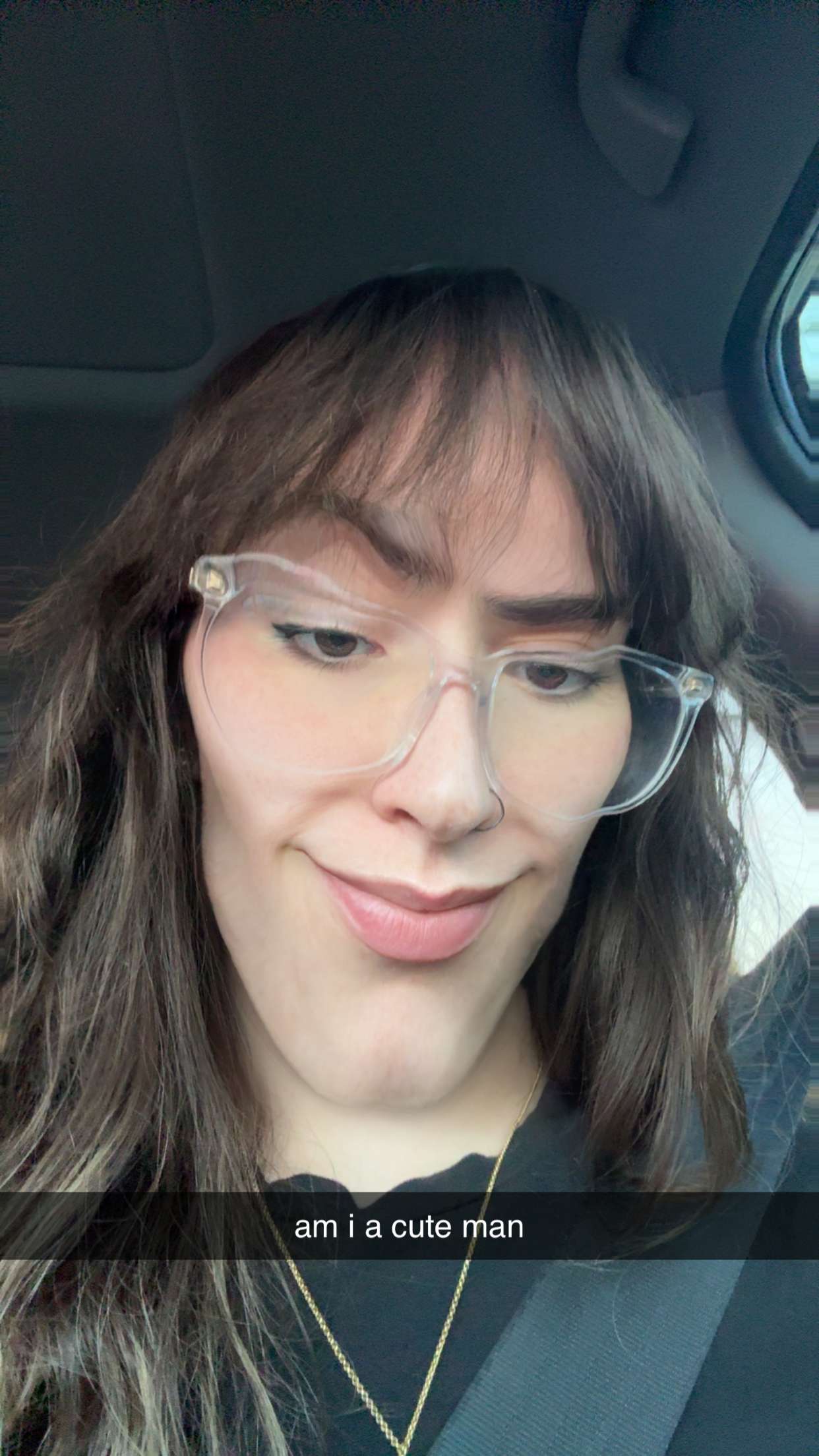 xcatlyn snapchat image archive image