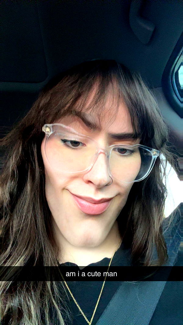 xcatlyn image ~ Altpins