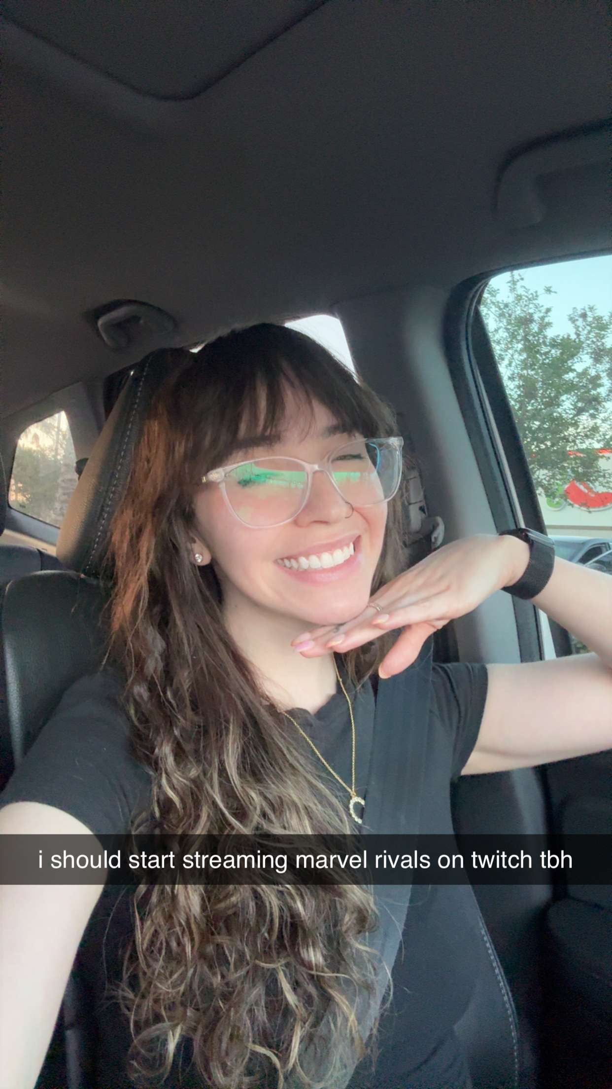 xcatlyn snapchat image archive image