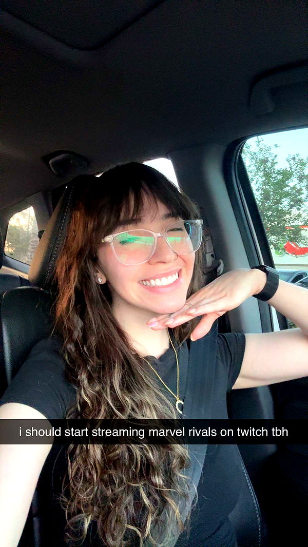 xcatlyn image ~ Altpins