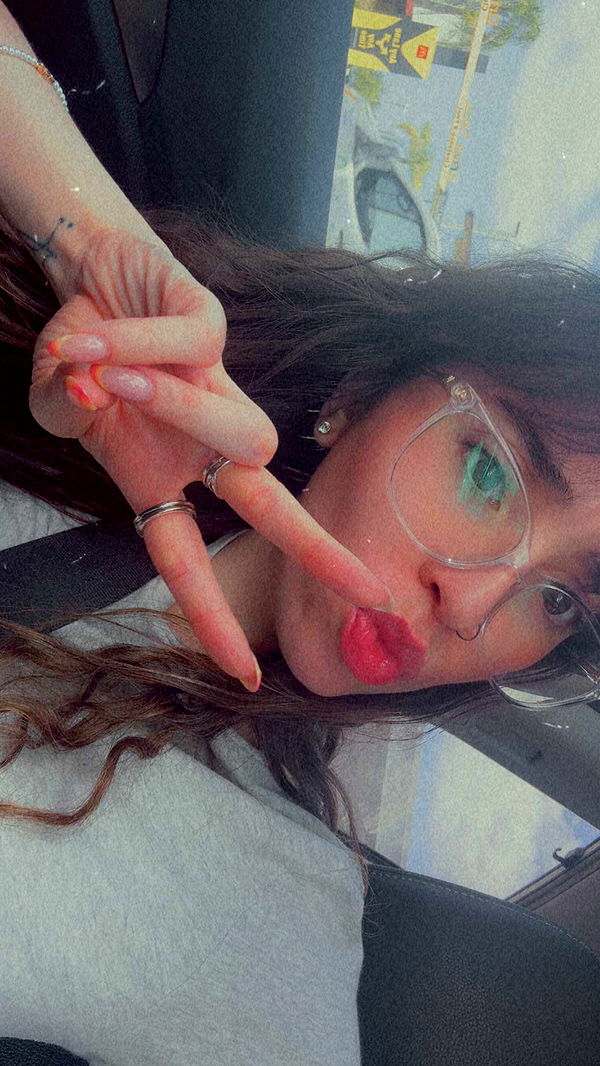 xcatlyn image ~ Altpins