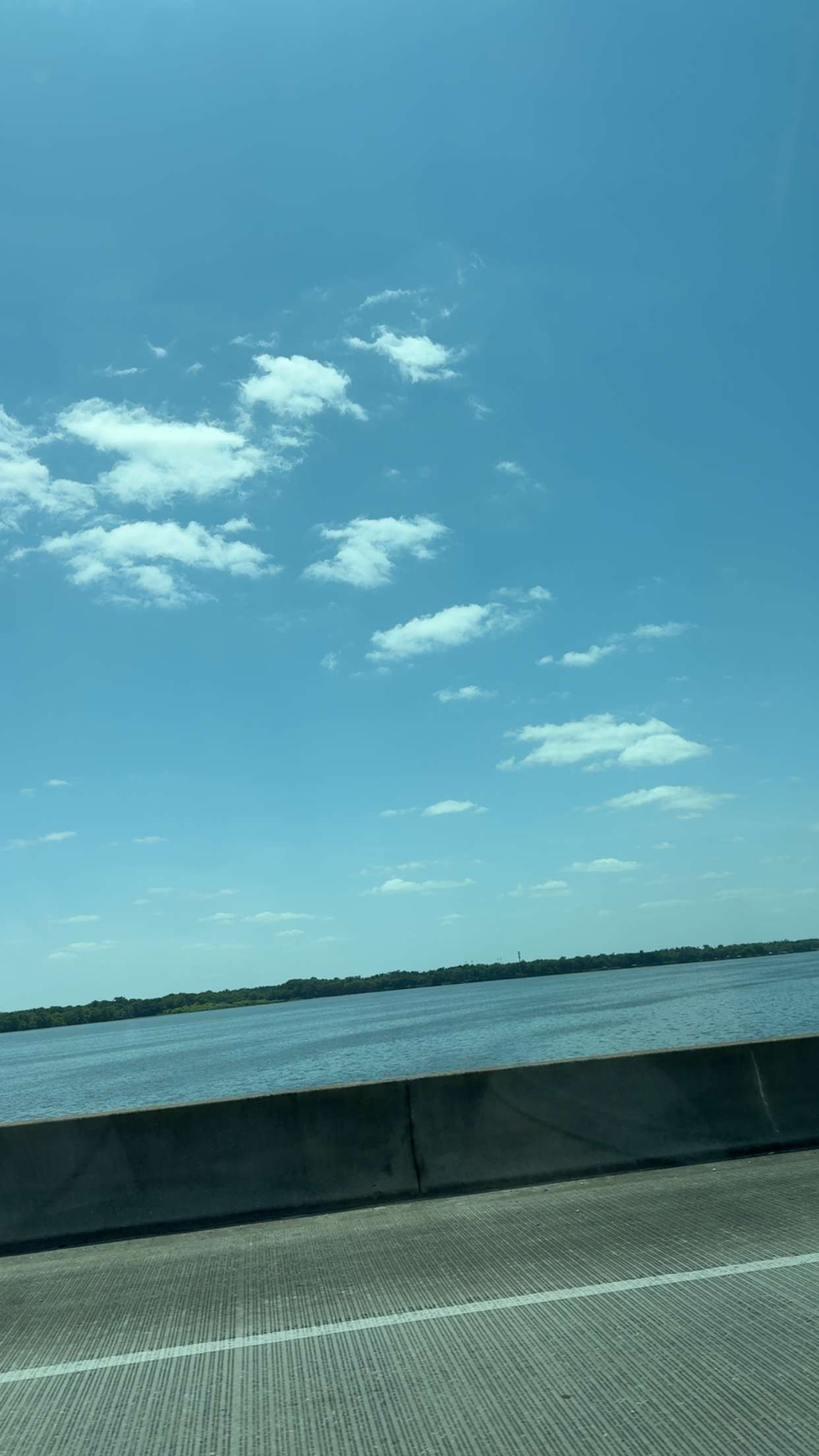 xcatlyn snapchat image archive image