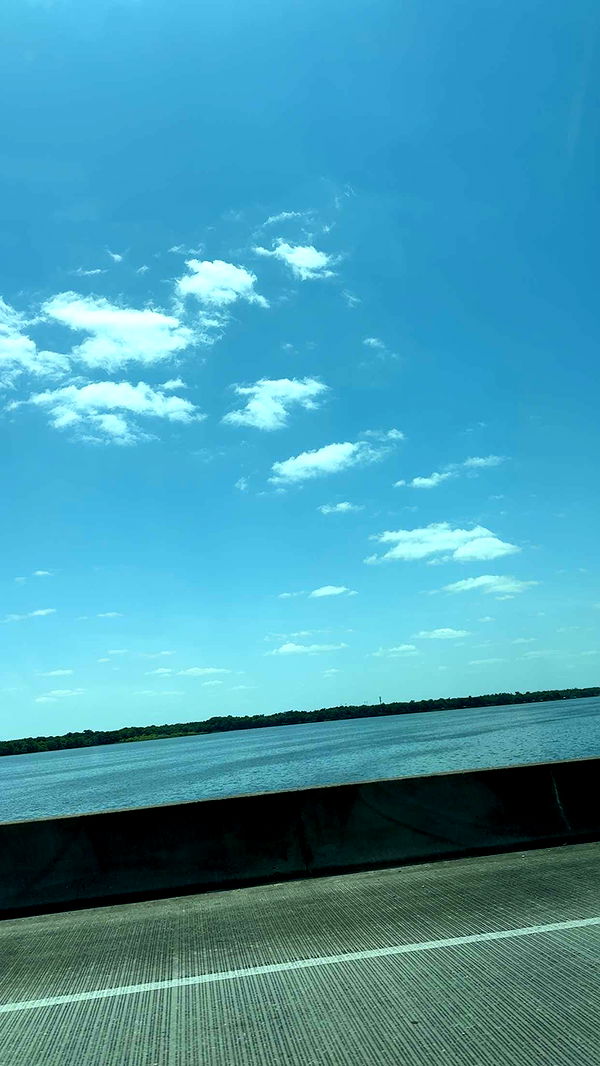 xcatlyn image ~ Altpins