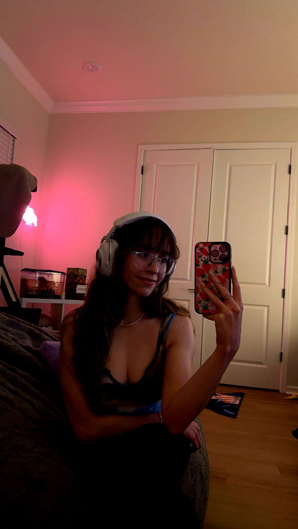 xcatlyn image ~ Altpins