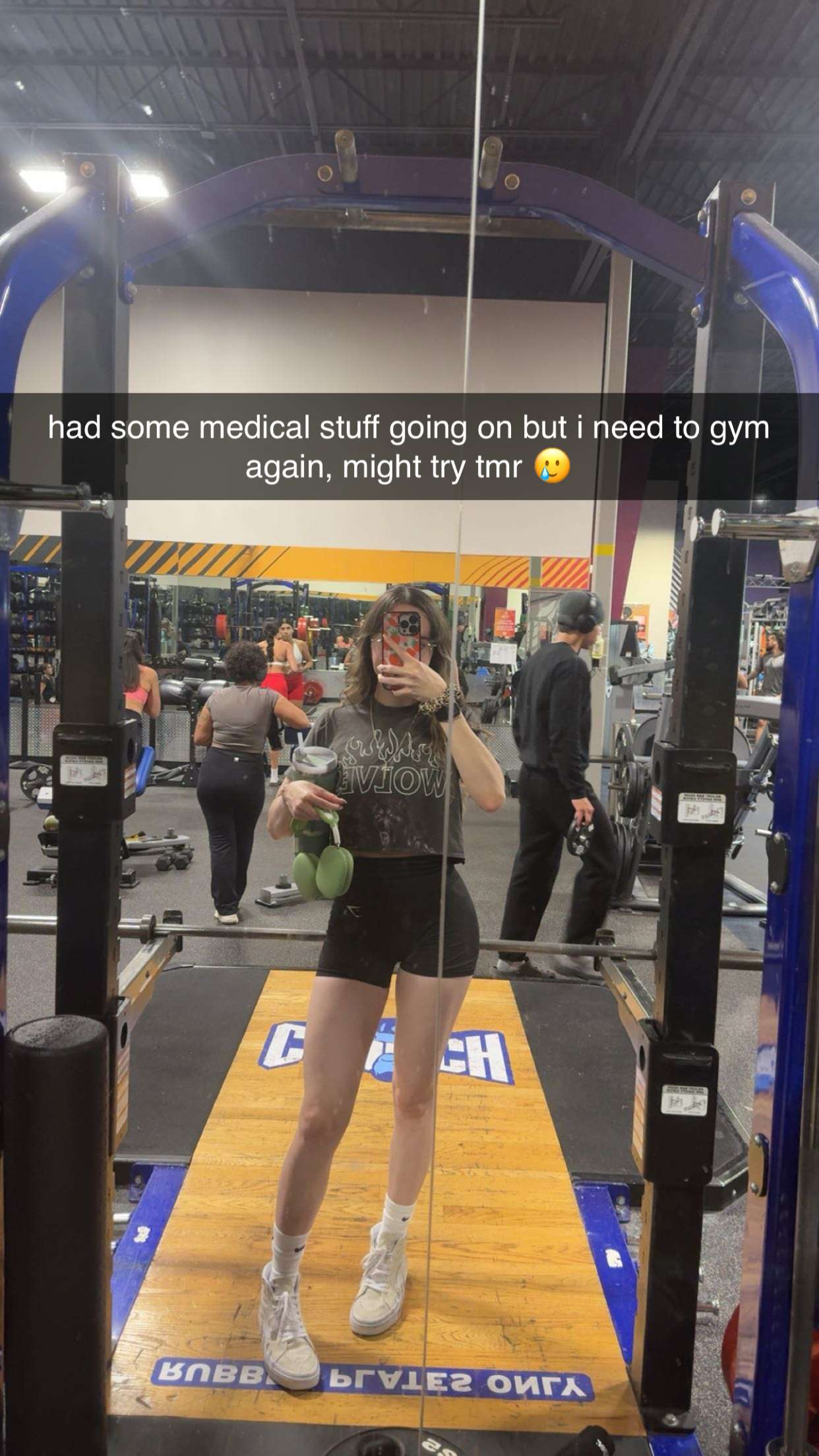 xcatlyn snapchat image archive image