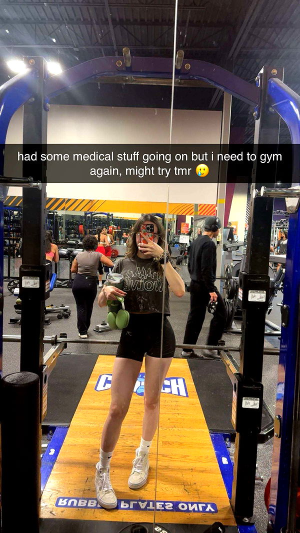 xcatlyn image ~ Altpins