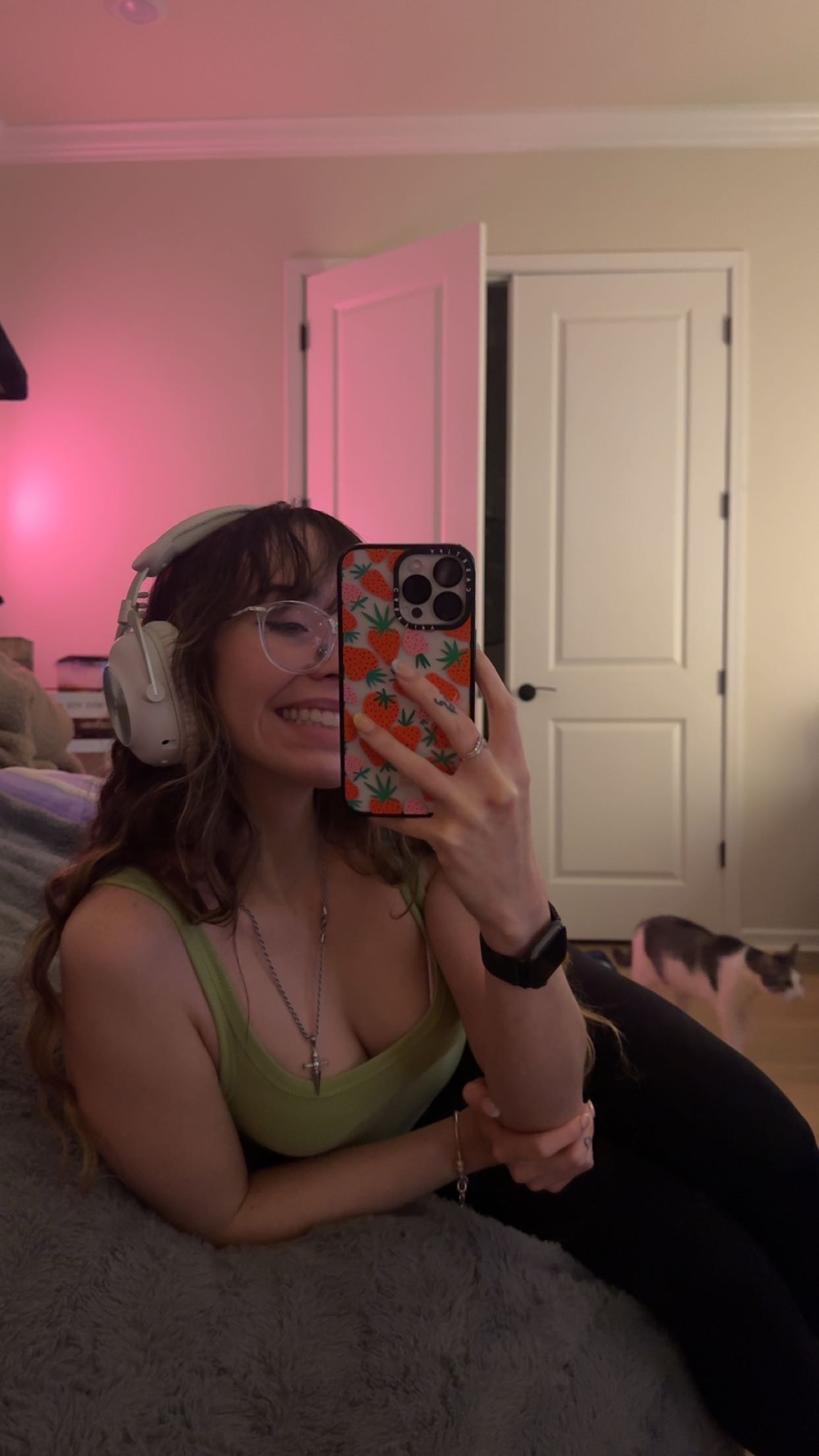 xcatlyn snapchat image archive image