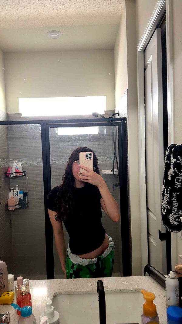 xcatlyn image ~ Altpins