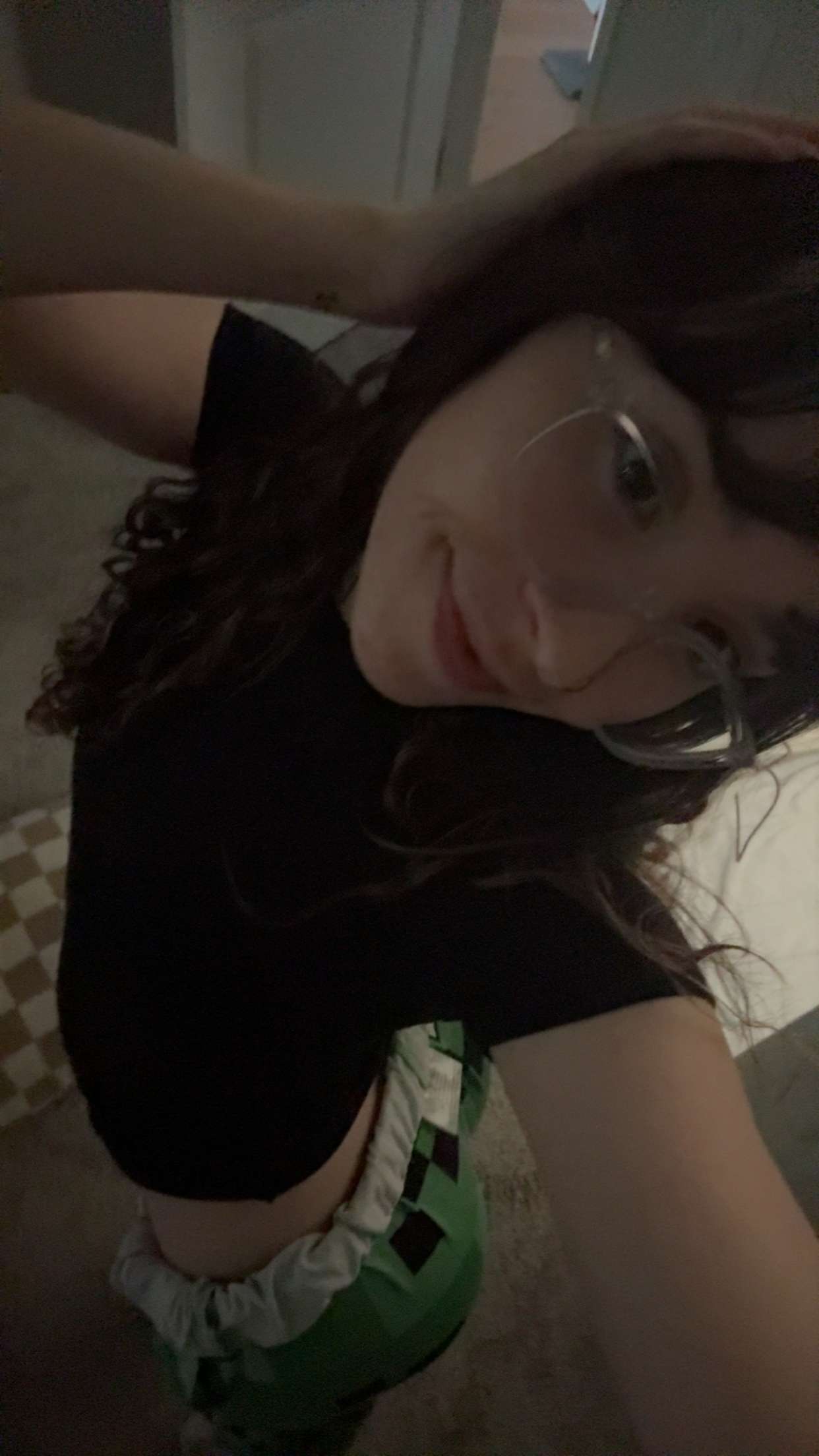 xcatlyn snapchat image archive image