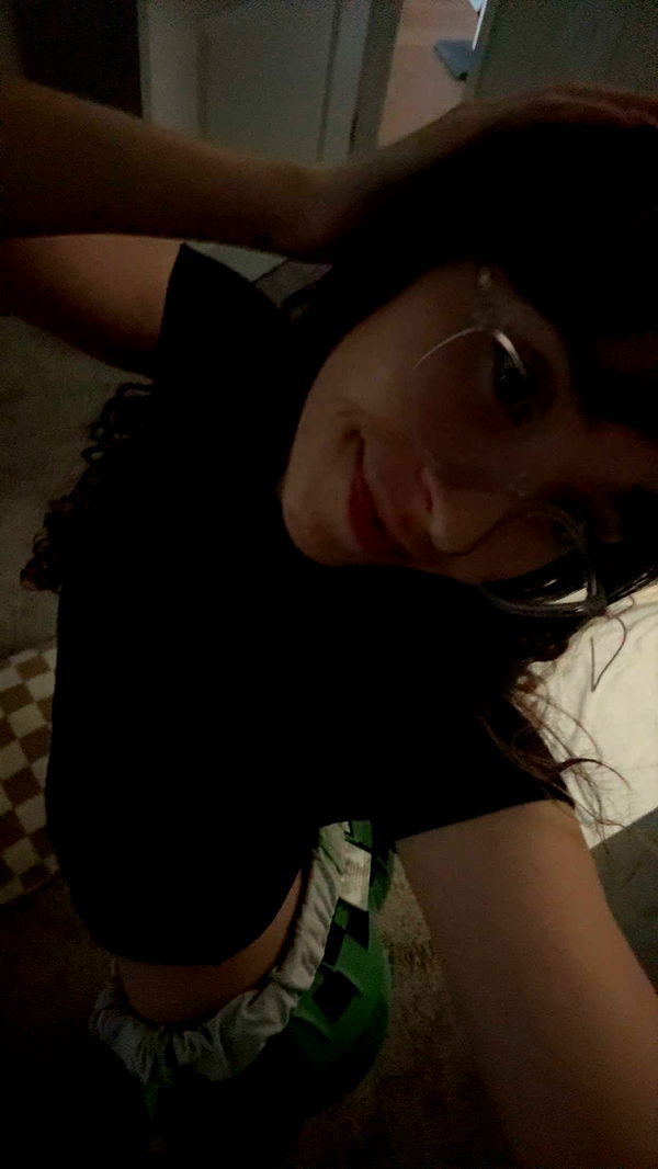 xcatlyn image ~ Altpins