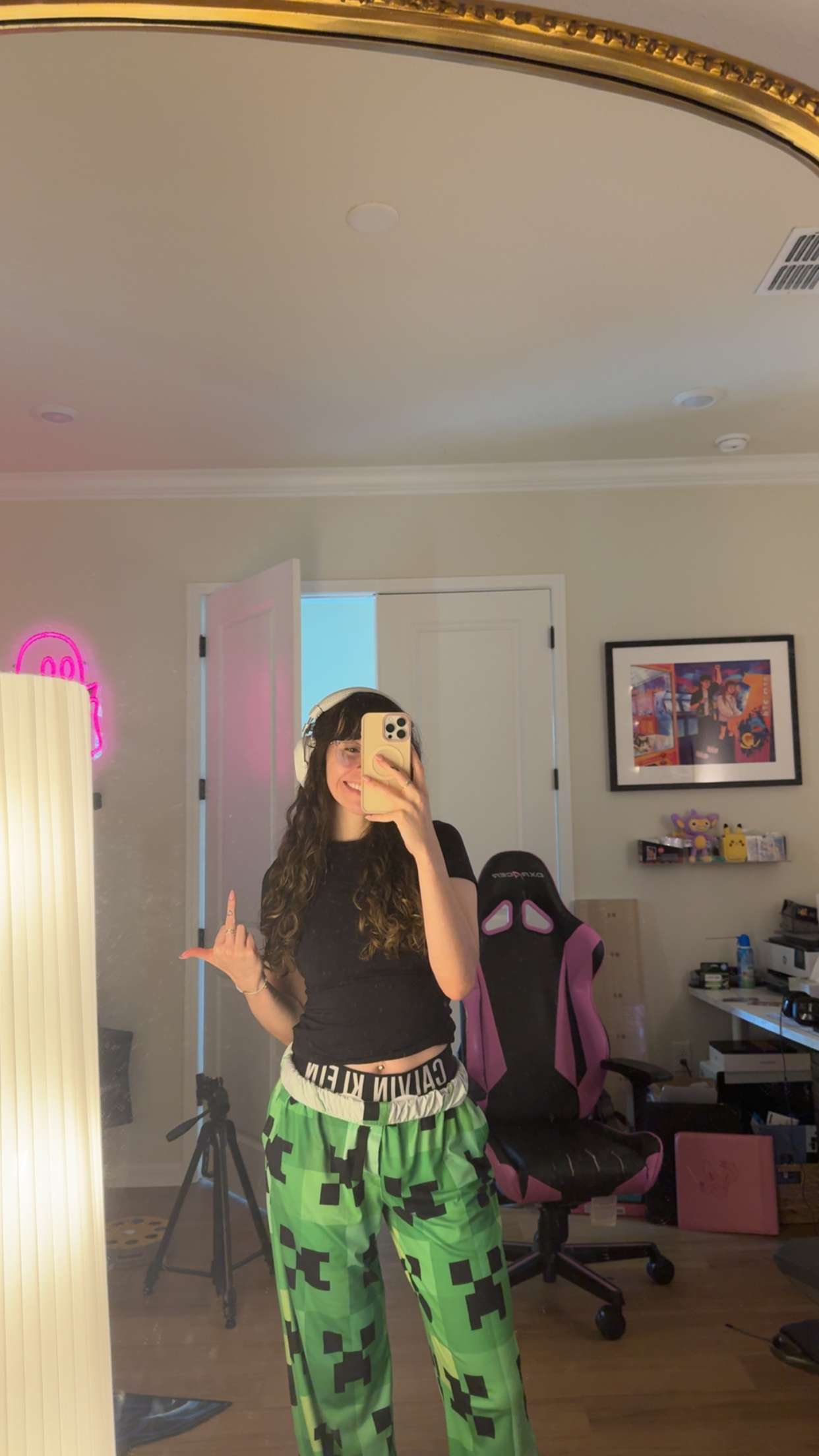 xcatlyn snapchat image archive image