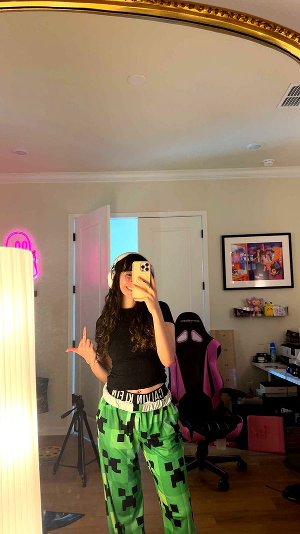 xcatlyn image ~ Altpins