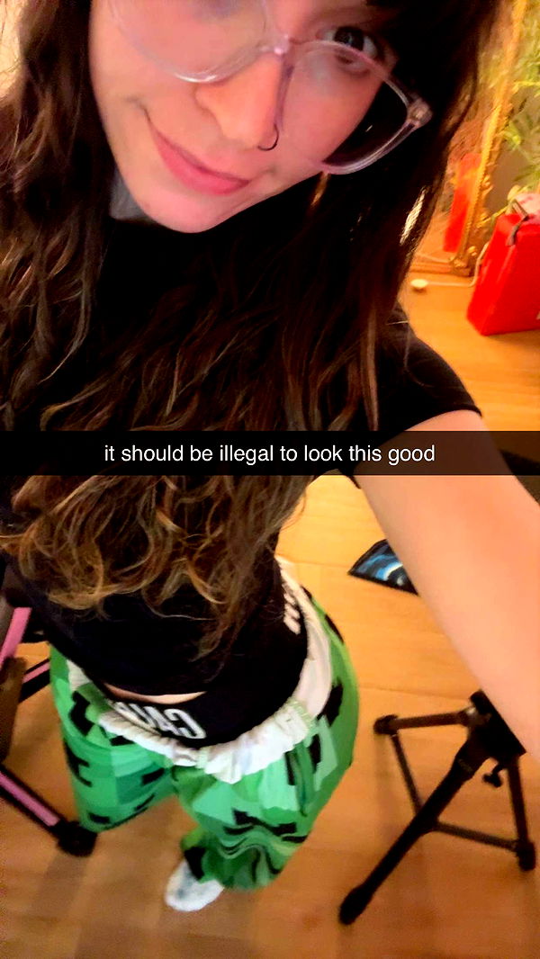 xcatlyn image ~ Altpins