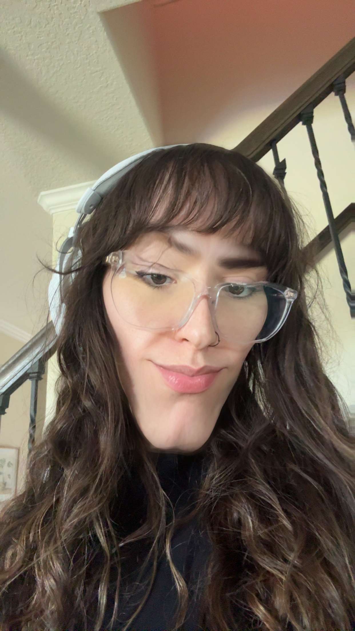 xcatlyn snapchat image archive image