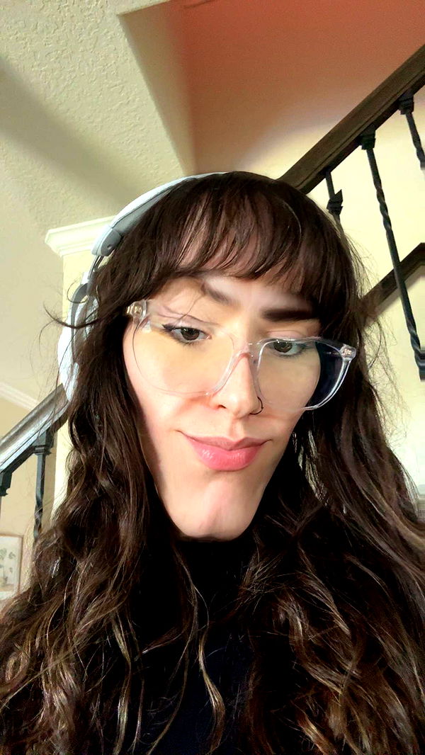 xcatlyn image ~ Altpins