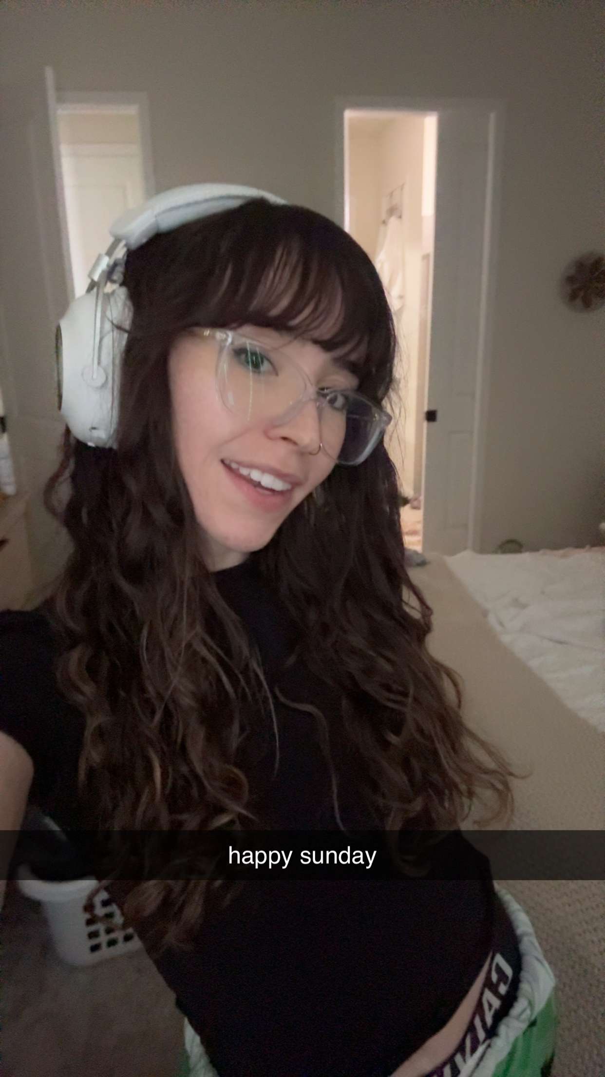 xcatlyn snapchat image archive image