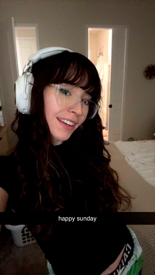 xcatlyn image ~ Altpins