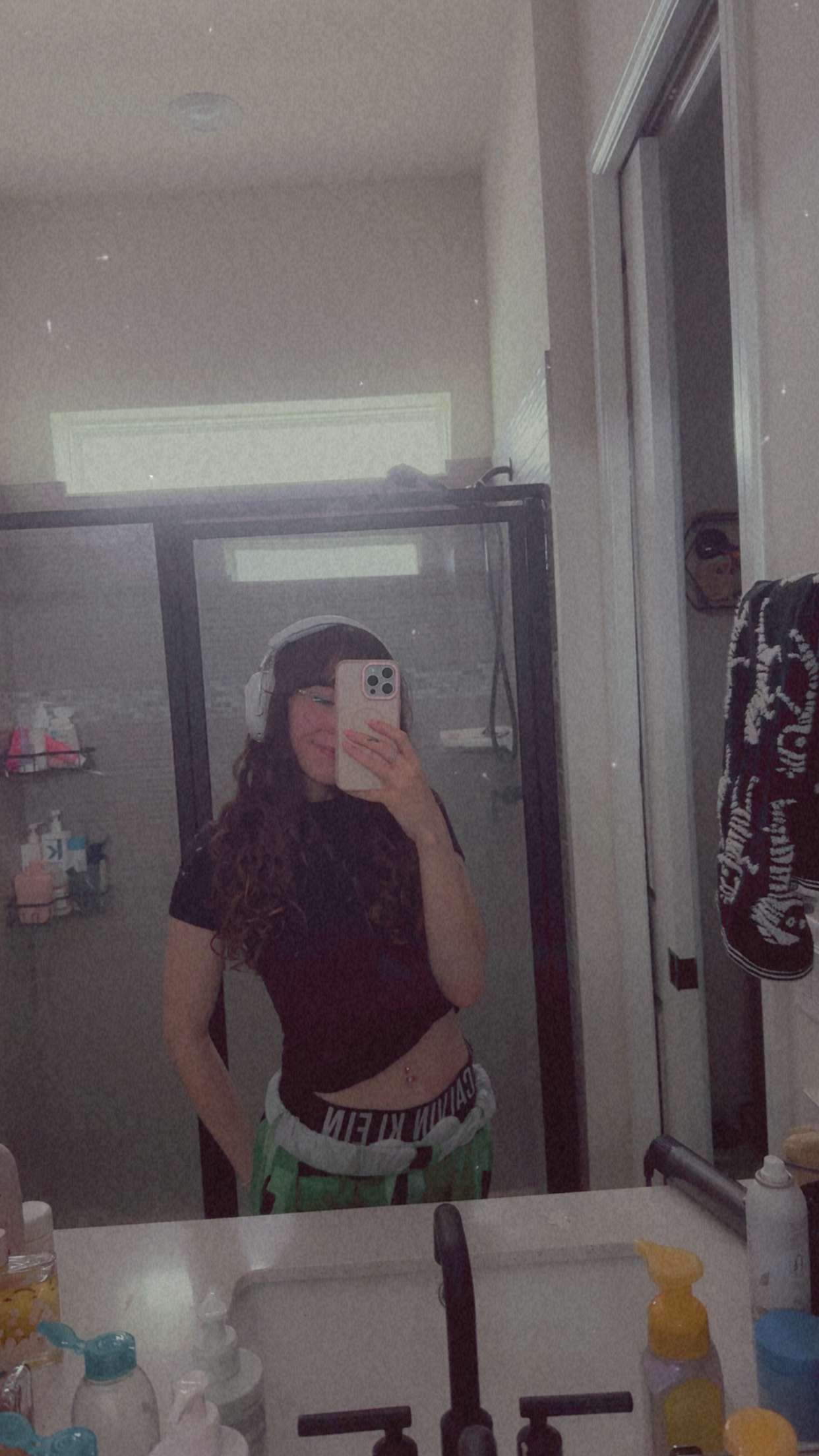 xcatlyn snapchat image archive image