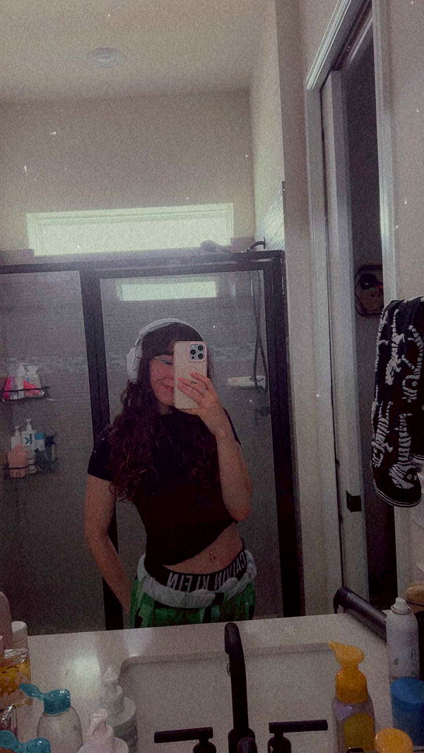 xcatlyn image ~ Altpins