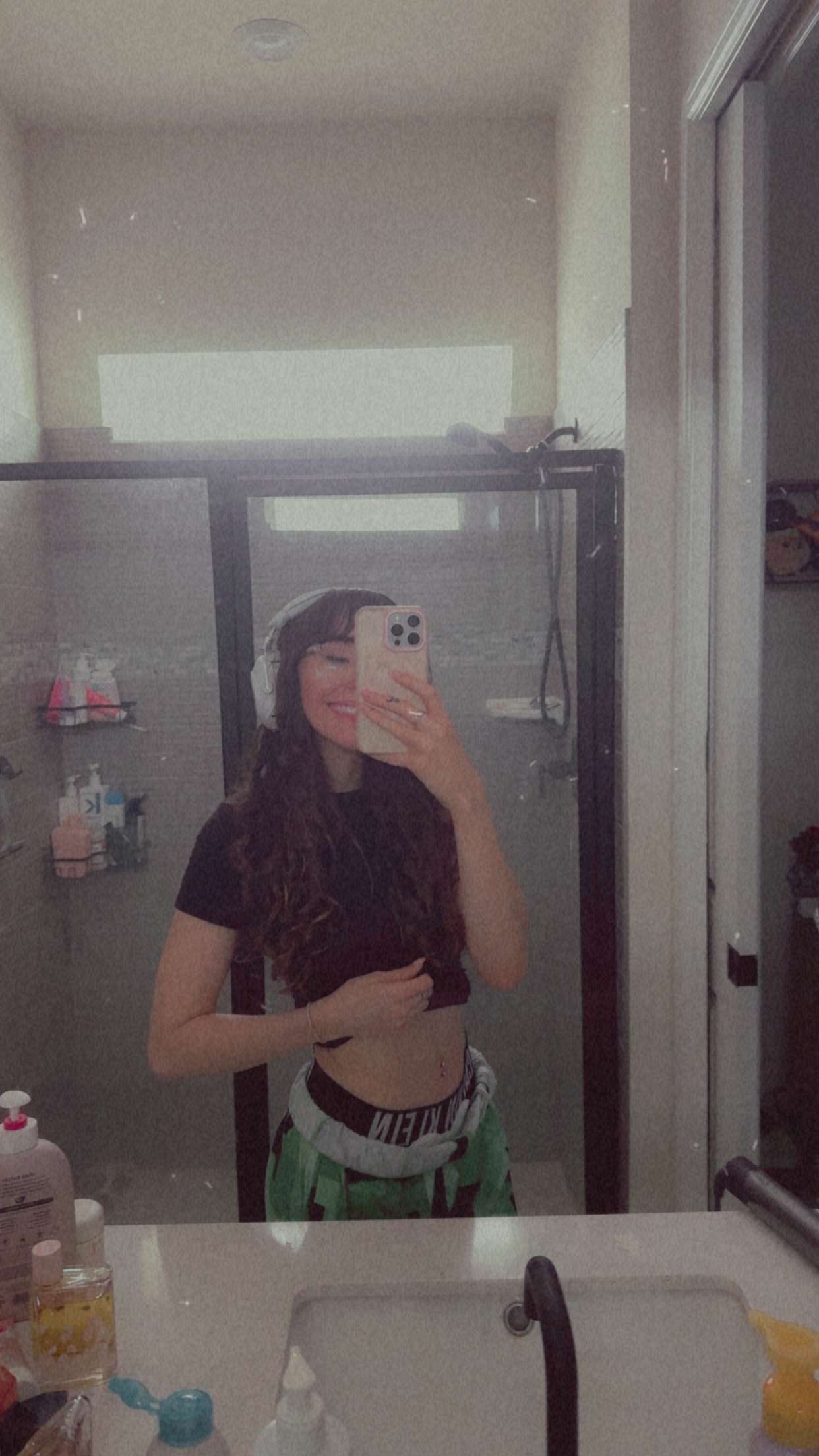 xcatlyn snapchat image archive image