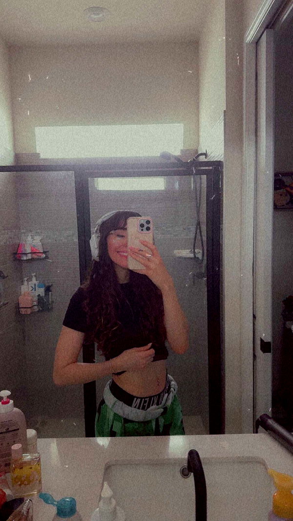 xcatlyn image ~ Altpins