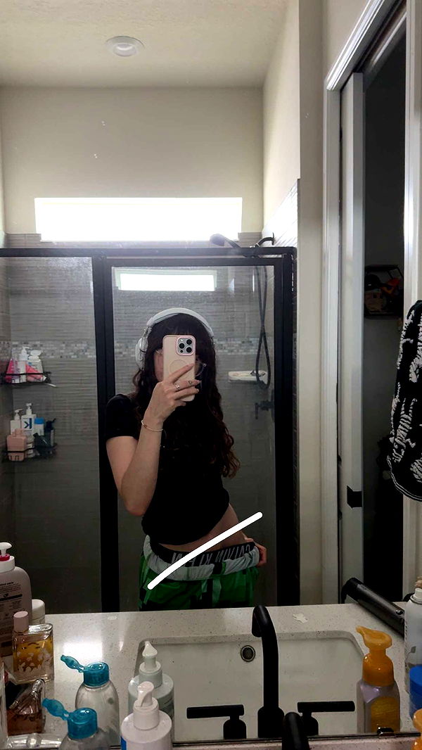 xcatlyn image ~ Altpins