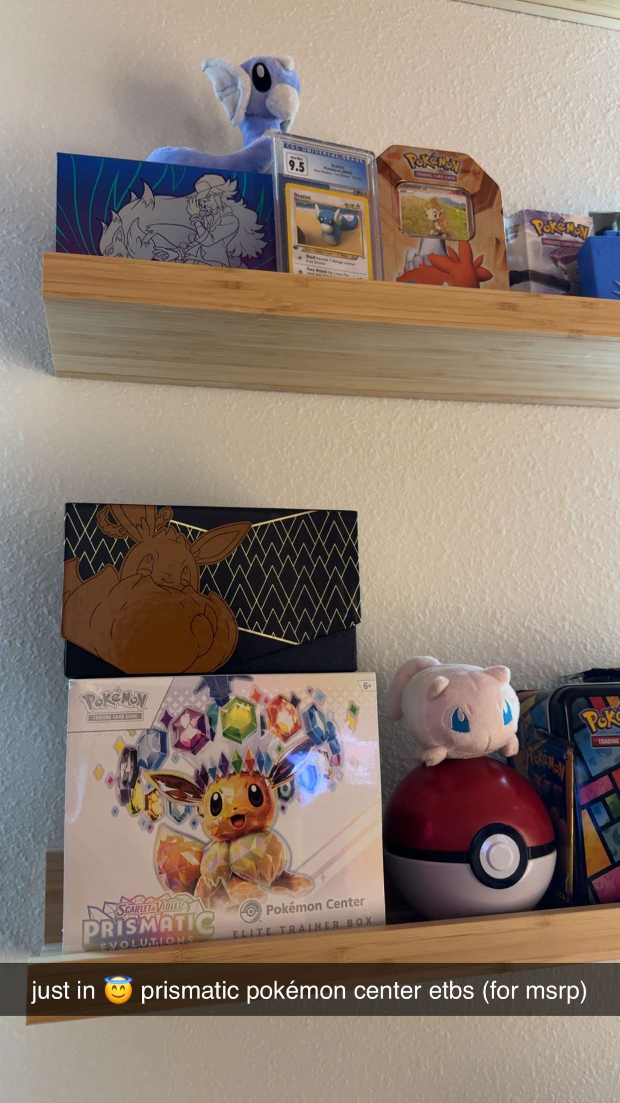 xcatlyn snapchat image archive image