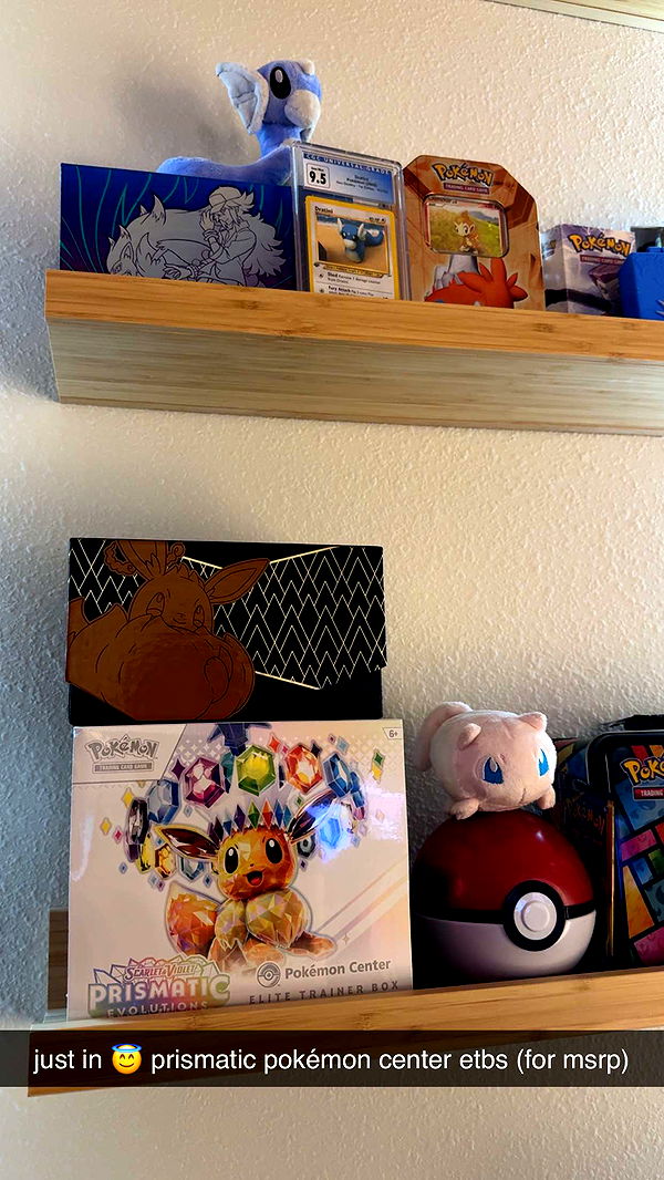 xcatlyn image ~ Altpins