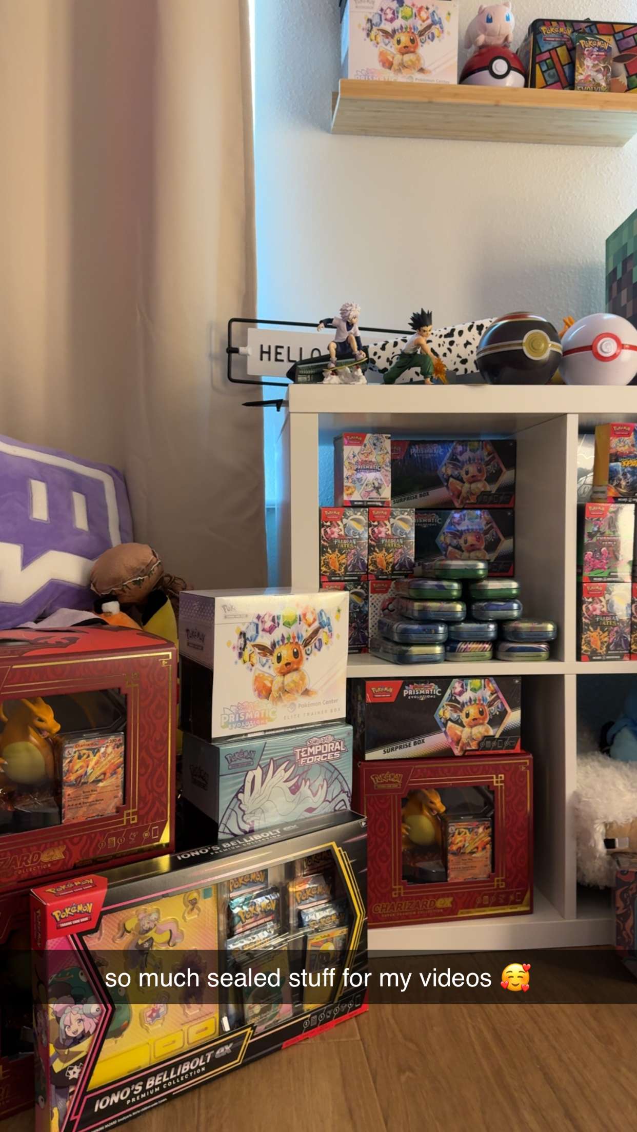 xcatlyn snapchat image archive image