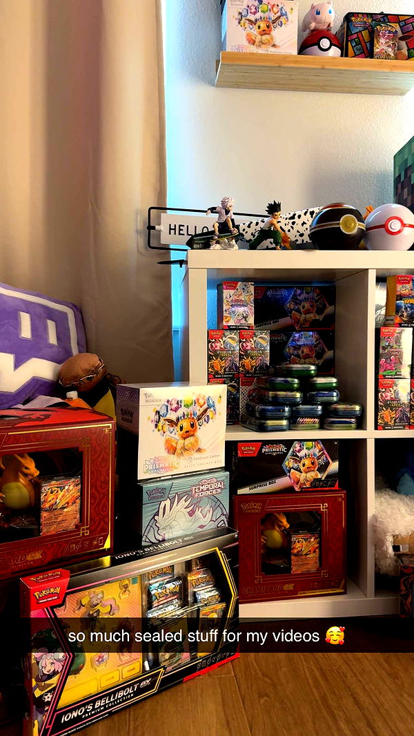 xcatlyn image ~ Altpins