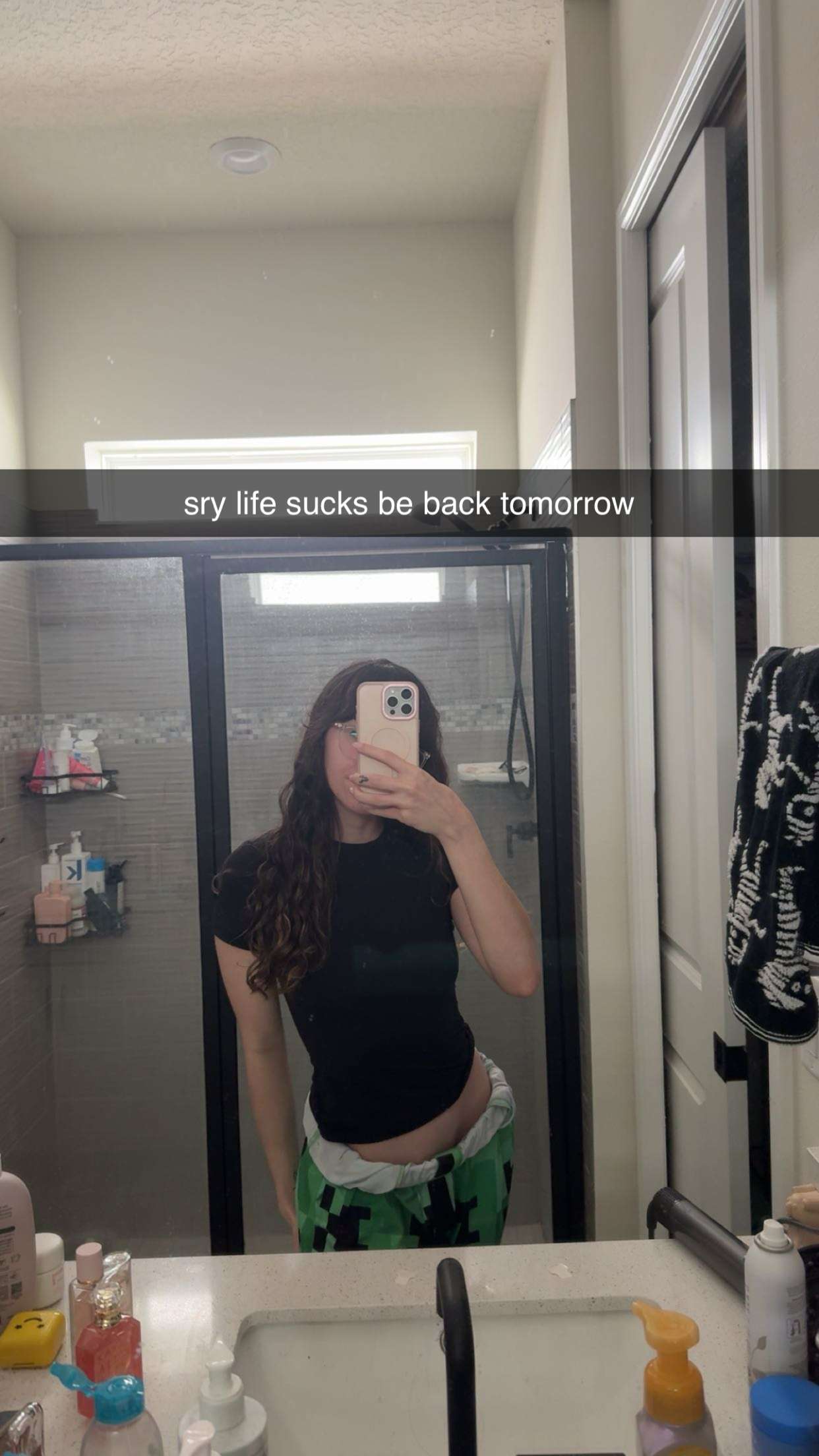 xcatlyn snapchat image archive image