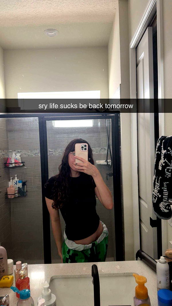 xcatlyn image ~ Altpins