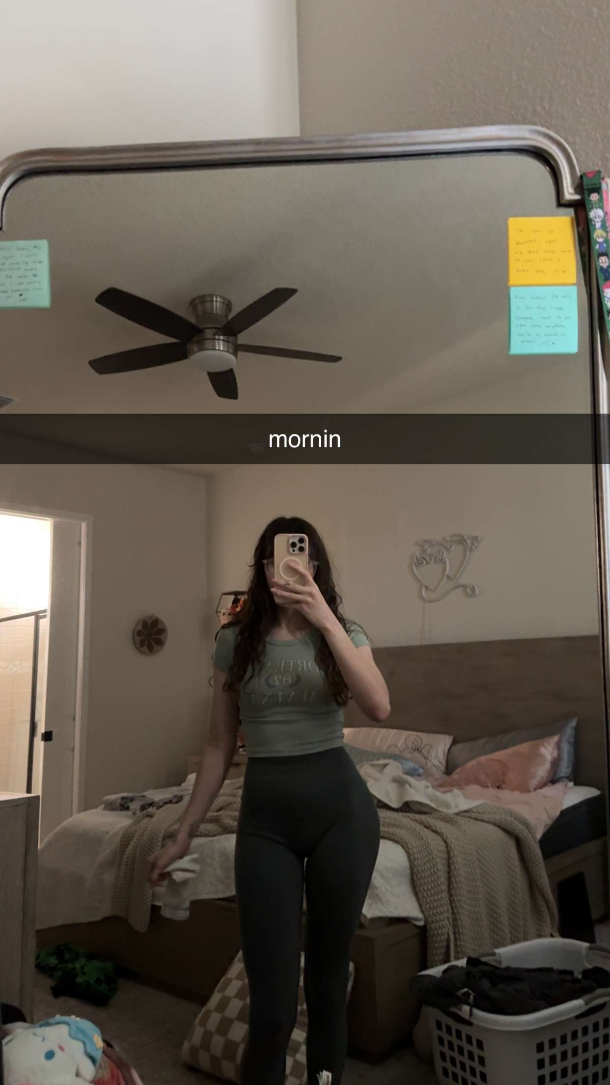 xcatlyn snapchat image archive image