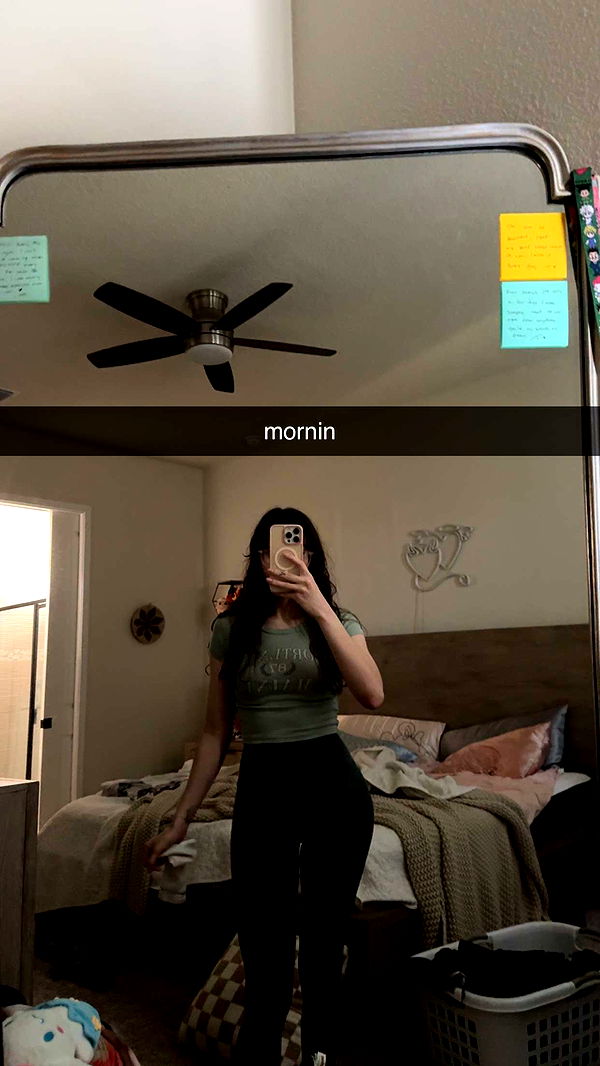 xcatlyn image ~ Altpins