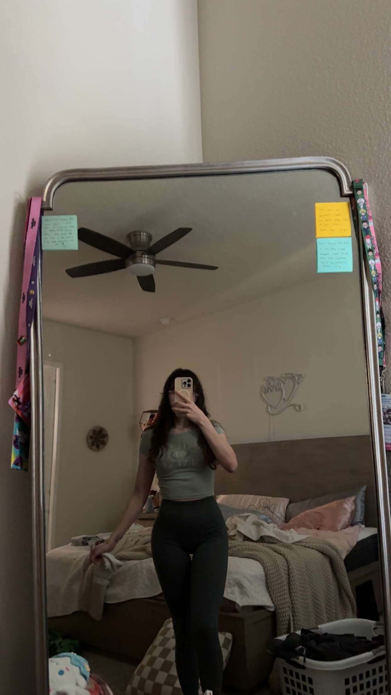 xcatlyn snapchat image archive image