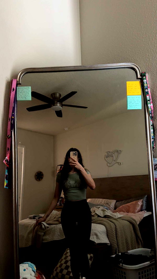 xcatlyn image ~ Altpins