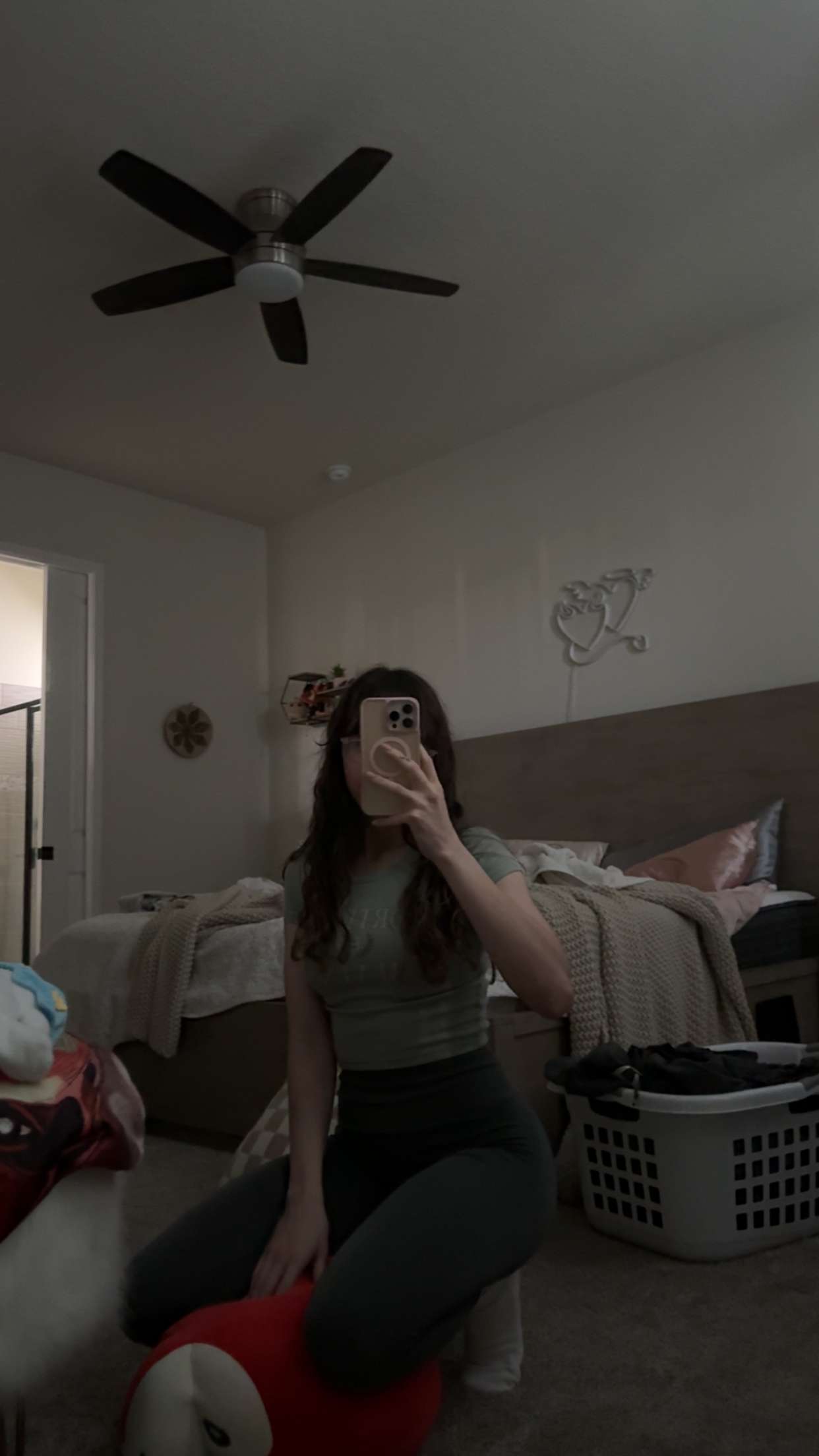 xcatlyn snapchat image archive image