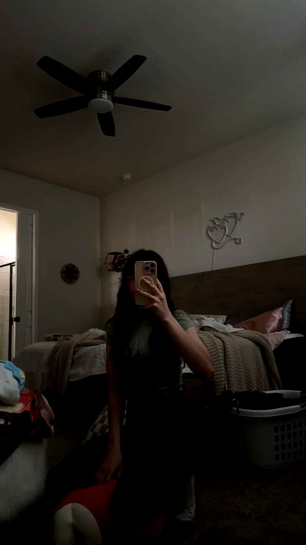 xcatlyn image ~ Altpins