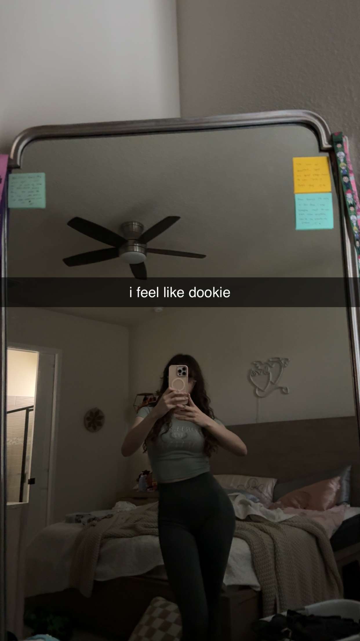 xcatlyn snapchat image archive image