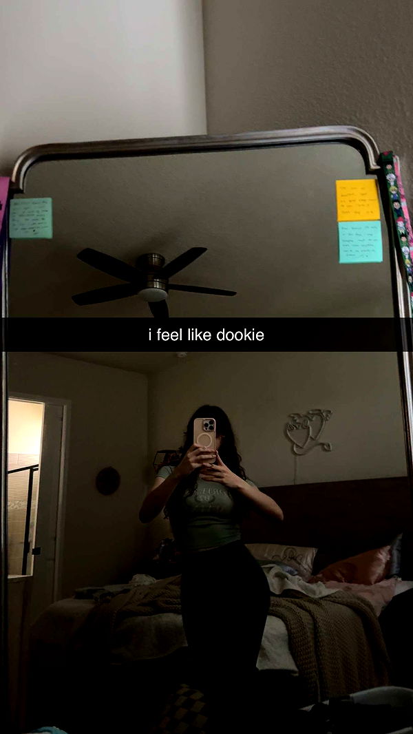 xcatlyn image ~ Altpins