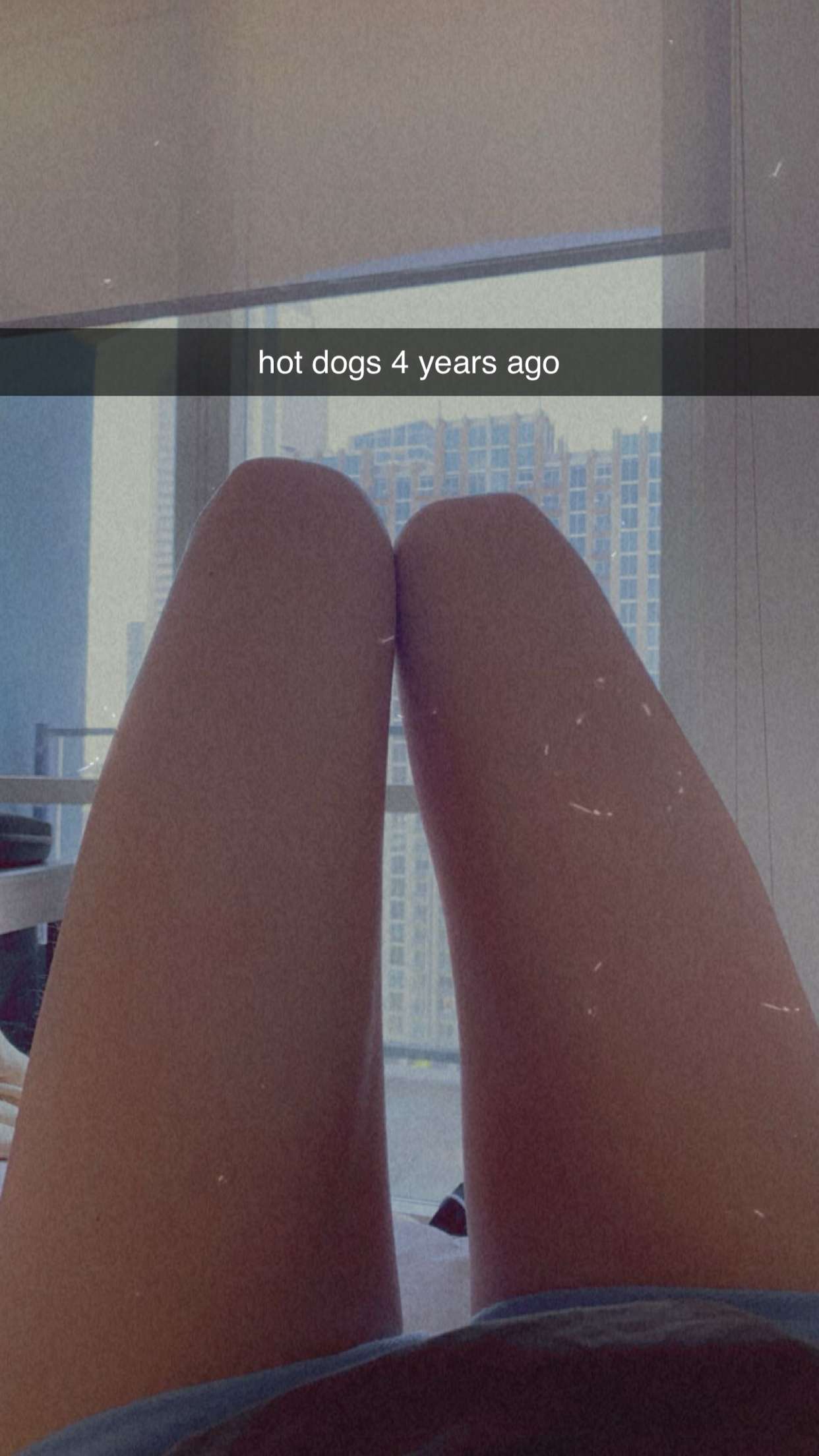 xcatlyn snapchat image archive image