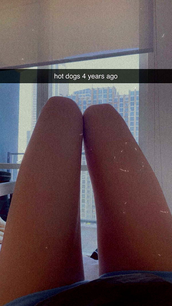 xcatlyn image ~ Altpins