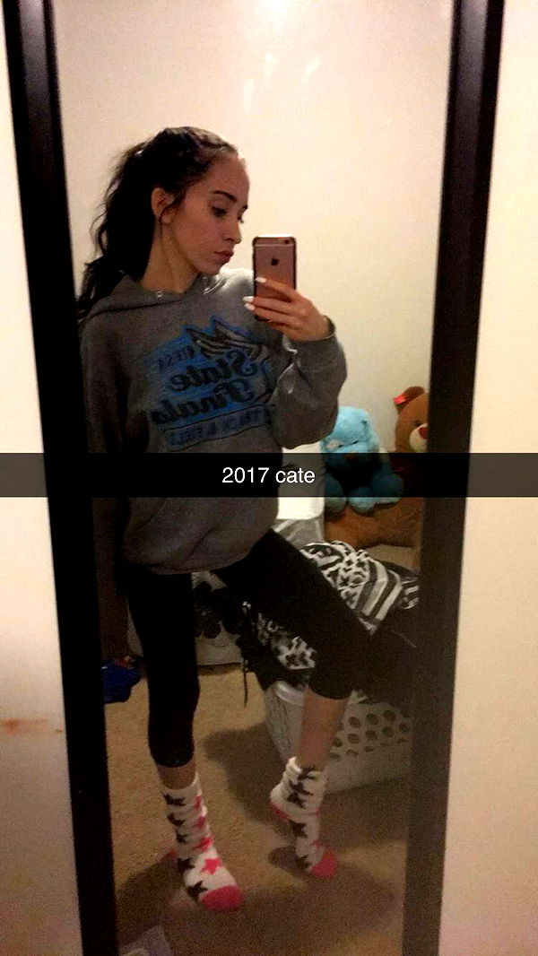 xcatlyn image ~ Altpins