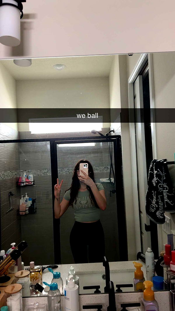 xcatlyn image ~ Altpins