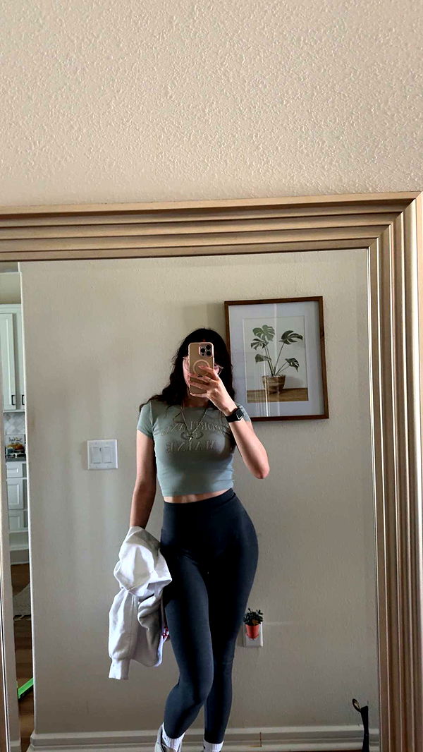 xcatlyn image ~ Altpins